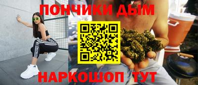 МДПВ Кулебаки