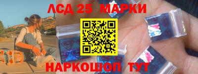МДПВ Кулебаки